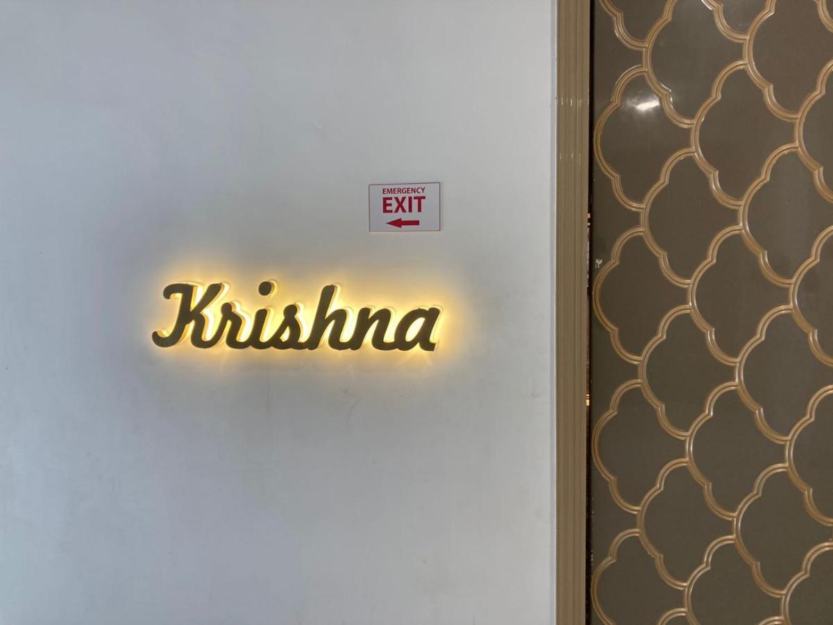 Hotel Mirana , Tinsukia Buitenkant foto